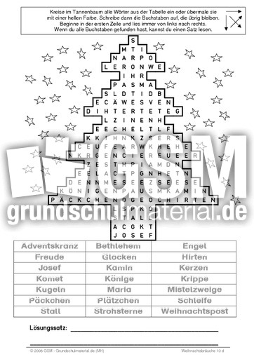 Weihnachtsbräuche_10d.pdf